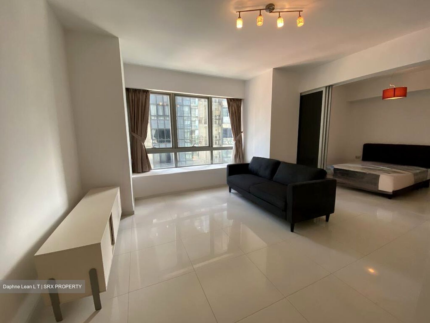One Shenton (D1), Apartment #468307811